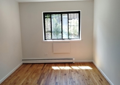 2352 79th Street - Photo 1