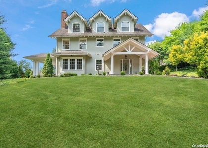 9 The Intervale - Photo 1