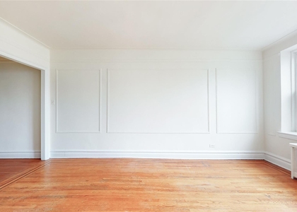 72-34 Austin St - Photo 1
