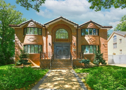 66-26 Marathon Pkwy., - Photo 1