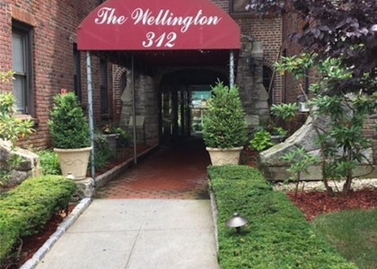 312 Main Street - Photo 1