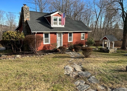3 Elm Road - Photo 1