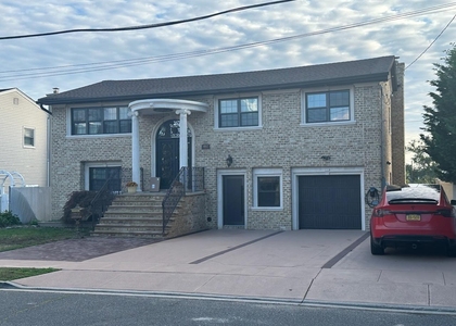 497 Pierce Street - Photo 1