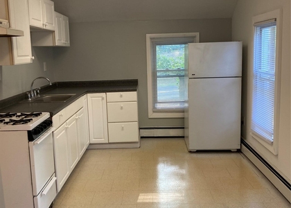 1117-1119 Milton Turnpike - Photo 1