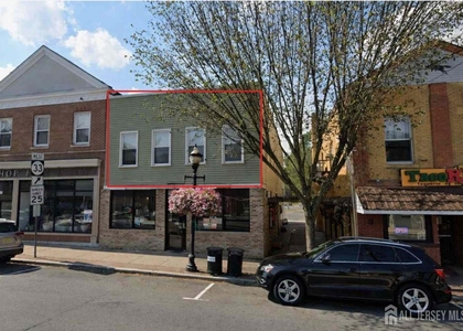 112 Main Street - Photo 1