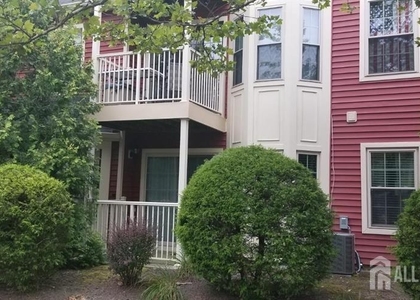 268 Crosspointe Drive - Photo 1