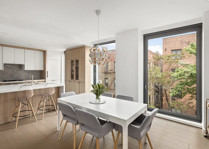 180 6th Avenue - Photo 1