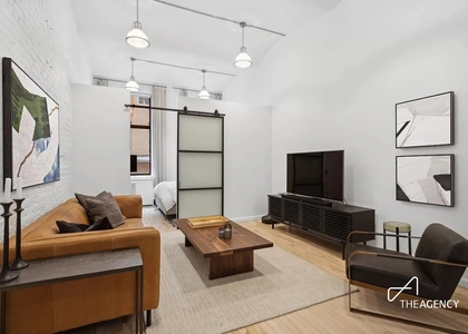 39 E 12th Street - Photo 1