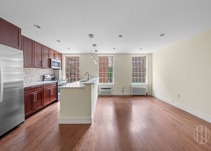200 E 35th Street - Photo 1