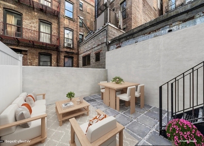 356 W 48th Street - Photo 1