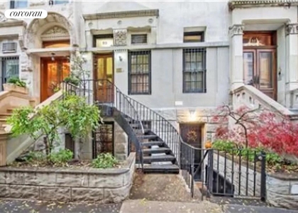 53 W 76th Street - Photo 1