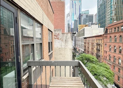 337 W 43rd Street - Photo 1