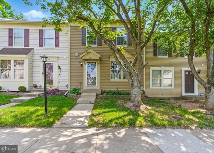 505 Knollwood Court - Photo 1