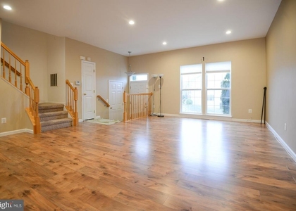 2251 Wheel Cog Place - Photo 1