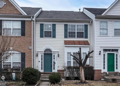 15404 Bambi Court - Photo 1