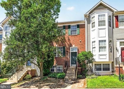 12351 Penzance Lane - Photo 1