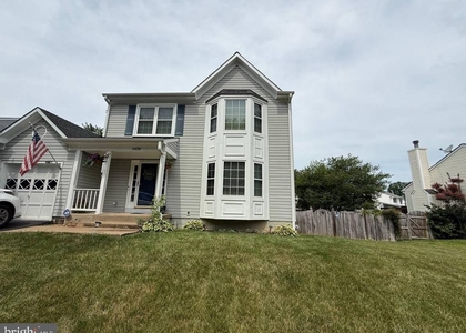 14696 Stratford Drive - Photo 1