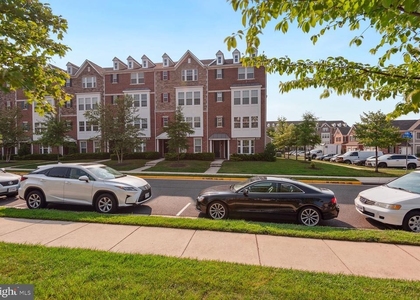 25562 Casale Terrace - Photo 1