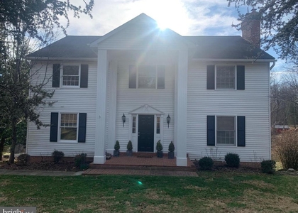 23210 Dover Road - Photo 1