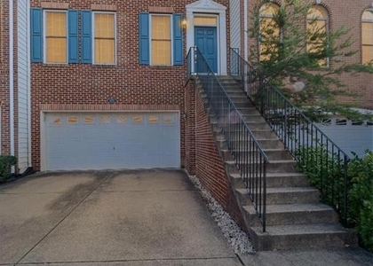 43729 Stoke Chapel Terrace - Photo 1