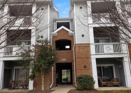 20283 Beechwood Terrace - Photo 1