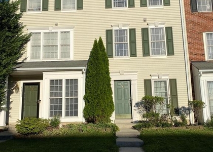 42793 Pilgrim Square - Photo 1