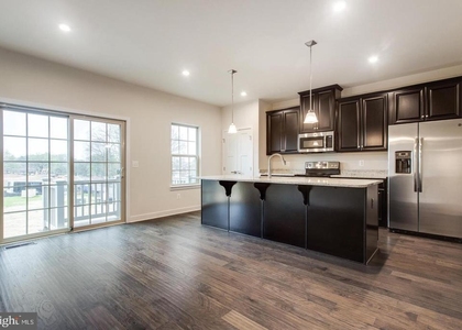 4515 Joseph Bristow Lane - Photo 1