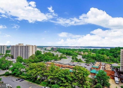 2059 Huntington Avenue - Photo 1