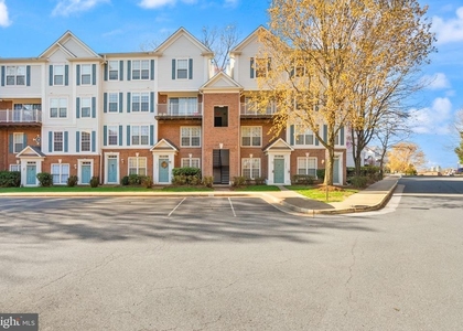12739 Fair Crest Court - Photo 1