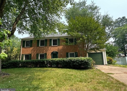 13524 Ellendale Drive - Photo 1