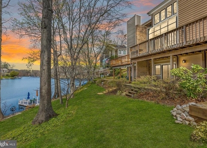 11030 Thrush Ridge Road - Photo 1