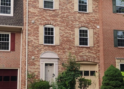 9354 Mccarthy Woods Court - Photo 1