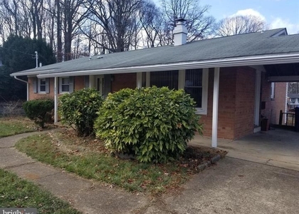 3910 Forest Grove Drive - Photo 1