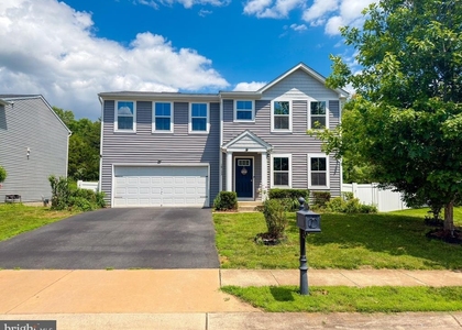 18133 Scenic Creek Lane - Photo 1