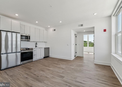 139 W Chelten Avenue - Photo 1