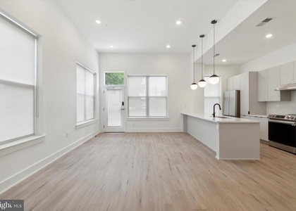 139 W Chelten Avenue - Photo 1