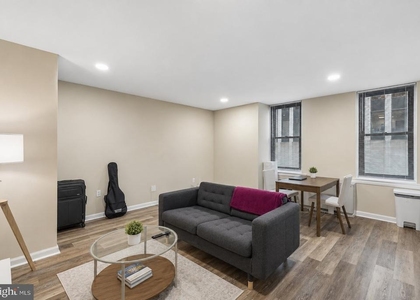 135 S 19th Street - Photo 1