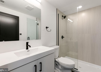 3045 Richmond Street - Photo 1