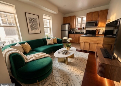 929 S 13th Street - Photo 1