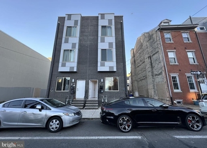 1221 N 15th Street - Photo 1