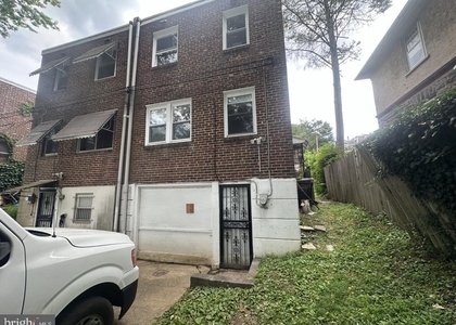 151 W Penn Street - Photo 1
