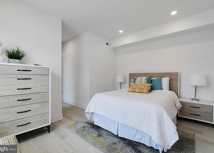 3045 Richmond Street - Photo 1