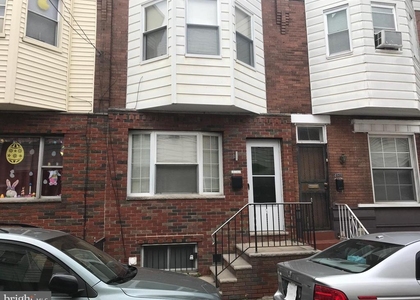 2022 S Opal Street - Photo 1