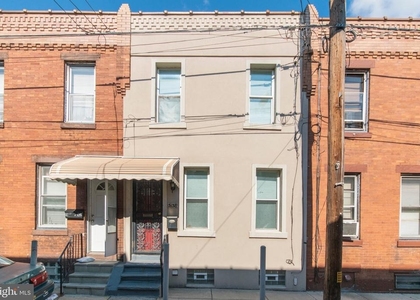 3138 Tilton Street - Photo 1