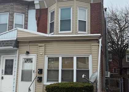 5734 Vandike Street - Photo 1