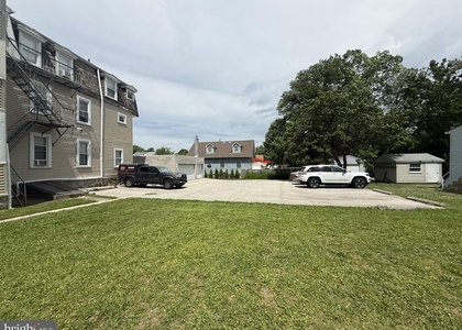 919 12th Avenue - Photo 1
