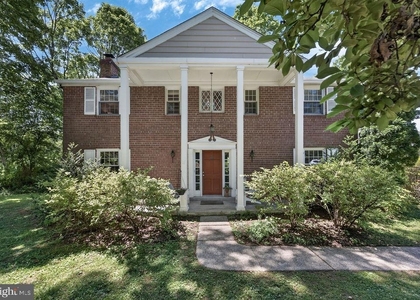 718 Darby Paoli Road - Photo 1