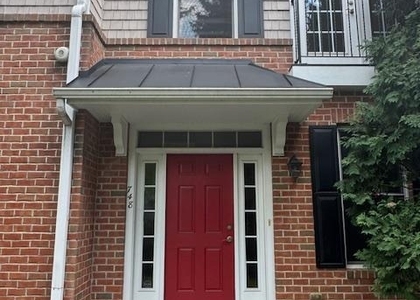 748 Moore Avenue - Photo 1