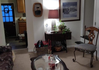 128 E High Street - Photo 1