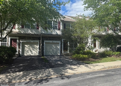 179 Mountain Drive - Photo 1